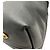Louis Vuitton Grain Calf Lowkey Hobo MM Noir - vue 5
