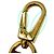 Bolsa Louis Vuitton Monogram Canvas Marrom - vista 11