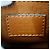 Bolsa Louis Vuitton Monogram Canvas Marrom - vista 7