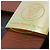 Bolsa Louis Vuitton Monogram Canvas Marrom - vista 8