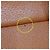 Céline Sac à main Celine en PVC marron - vue 14