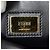 Bolso de mano de piel Fendi Negro - vista 8