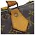 Speedy Borsa Louis Vuitton Monogram Monogramma - vista 10