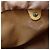 Speedy Borsa Louis Vuitton Monogram Monogramma - vista 14