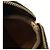 Speedy Borsa Louis Vuitton Monogram Monogramma - vista 17