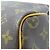 Speedy Borsa Louis Vuitton Monogram Monogramma - vista 7