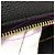 Bolsa Salvatore Ferragamo Gancini para mulher - vista 10