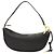 Bolsa Salvatore Ferragamo Gancini para mulher - vista 2