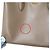 Tote Sac à épaule et cabas Prada en cuir rose beige - vue 10