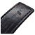 Ceinture réversible Monogram Louis Vuitton Noir Monogramme - vue 12