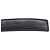 Ceinture réversible Monogram Louis Vuitton Noir Monogramme - vue 5