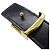 Ceinture réversible Monogram Louis Vuitton Noir Monogramme - vue 7