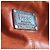 Dolce & Gabbana Brown Leather Studded Handbag - view 12