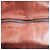 Dolce & Gabbana Brown Leather Studded Handbag - view 13