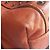 Dolce & Gabbana Brown Leather Studded Handbag - view 14