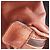 Dolce & Gabbana Brown Leather Studded Handbag - view 16
