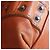 Dolce & Gabbana Brown Leather Studded Handbag - view 17