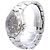 Tag Heuer Kirium Quartz Stainless Steel 38