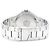 Tag Heuer Kirium Quartz Stainless Steel 38 - vista 2