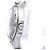 Tag Heuer Kirium Quartz Stainless Steel 38 - vista 3