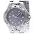 Tag Heuer Kirium Quartz Stainless Steel 38 - vista 4