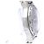 Tag Heuer Kirium Quartz Stainless Steel 38 - vista 5
