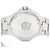 Tag Heuer Kirium Quartz Stainless Steel 38 - vista 6