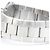 Tag Heuer Kirium Quartz Stainless Steel 38 - vista 7