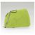 Prada Zipped Triangle Canvas Green - view 3