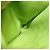 Prada Zipped Triangle Canvas Green - view 7