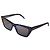 Autre Marque Saint Laurent Gafas de sol SL276 Mica Negro Azul