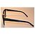 Autre Marque Saint Laurent Gafas de sol SL276 Mica Negro Azul - vista 3