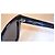 Autre Marque Saint Laurent Gafas de sol SL276 Mica Negro Azul - vista 6