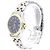 Omega Seamaster 120M Quartz Stainless Steel 28