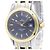 Omega Seamaster 120M Quartz Stainless Steel 28 - vista 4