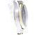 Omega Seamaster 120M Quartz Stainless Steel 28 - vista 5