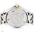 Omega Seamaster 120M Quartz Stainless Steel 28 - vista 6