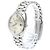 Omega Seamaster Cosmic Automatic Stainless steel 35