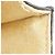 Louis Vuitton Twin Monogram Canvas GM Marrom - vista 7