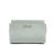 Parfums Christian Dior Novelty Pouch Weiß
