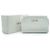 Parfums Christian Dior Novelty Pouch Weiß - Ansicht 11