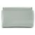 Parfums Christian Dior Novelty Pouch Weiß - Ansicht 2