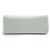 Parfums Christian Dior Novelty Pouch Weiß - Ansicht 5