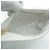 Parfums Christian Dior Novelty Pouch Weiß - Ansicht 9