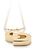Dior Colar CD Logo Gold Dourado - vista 6