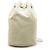 Hermès Sac Marine Recif MM Branco Algodão - vista 2