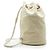 Hermès Sac Marine Recif MM Branco Algodão - vista 5