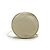 Hermès Sac Marine Recif MM Branco Algodão - vista 6