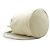 Hermès Sac Marine Recif MM Branco Algodão - vista 7