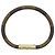 Louis Vuitton Keep It Armband Damier Ebene 17 Braun - Ansicht 2